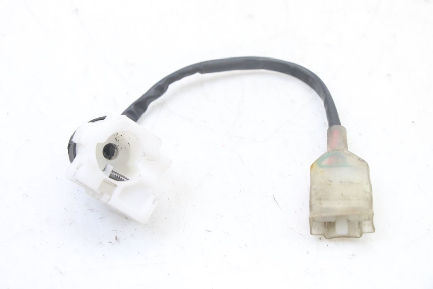 photo de IGNITION SWITCH SYM JET 14 4T 50 (2018 - 2022) - Main view