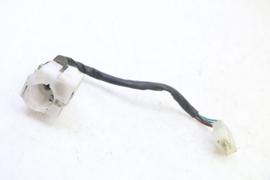 photo de IGNITION SWITCH PEUGEOT TWEET 4T 50 (2014 - 2019) - Main view