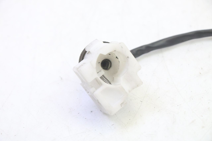 photo de SWITCH PEUGEOT TWEET PRO CARGO 50 (2018 - 2022) - Component detail