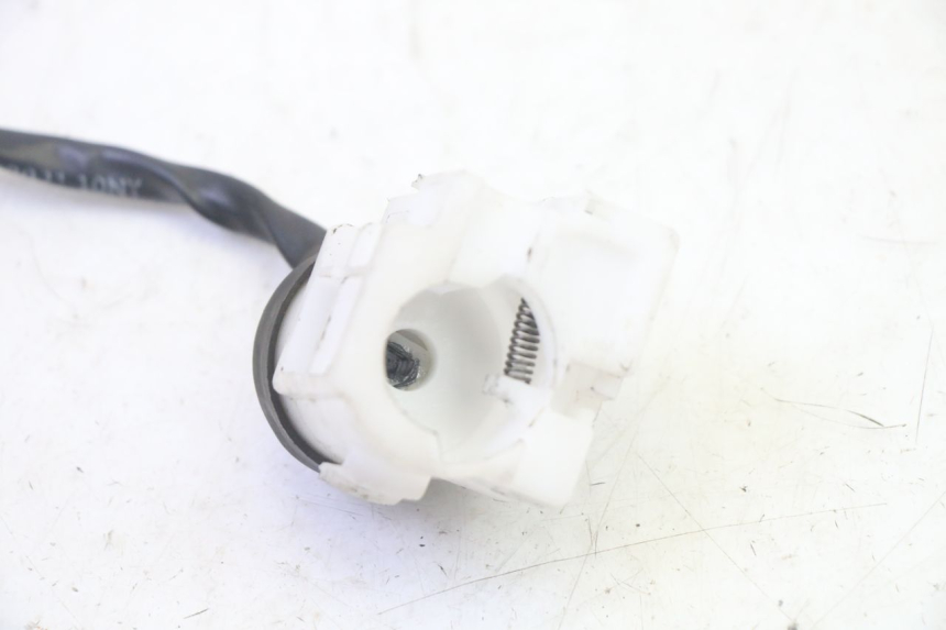 photo de SWITCH PEUGEOT TWEET PRO EFI 4T 50 (2021 - 2022) - Component detail