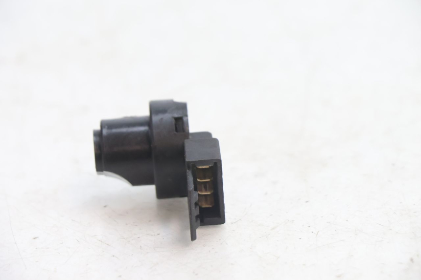 photo de SWITCH PIAGGIO TYPHOON 50 (2000 - 2009) - Zoom on usage condition