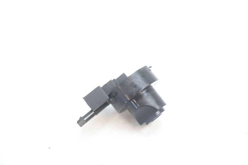 photo de SWITCH PIAGGIO TYPHOON 50 (2000 - 2009) - Main view