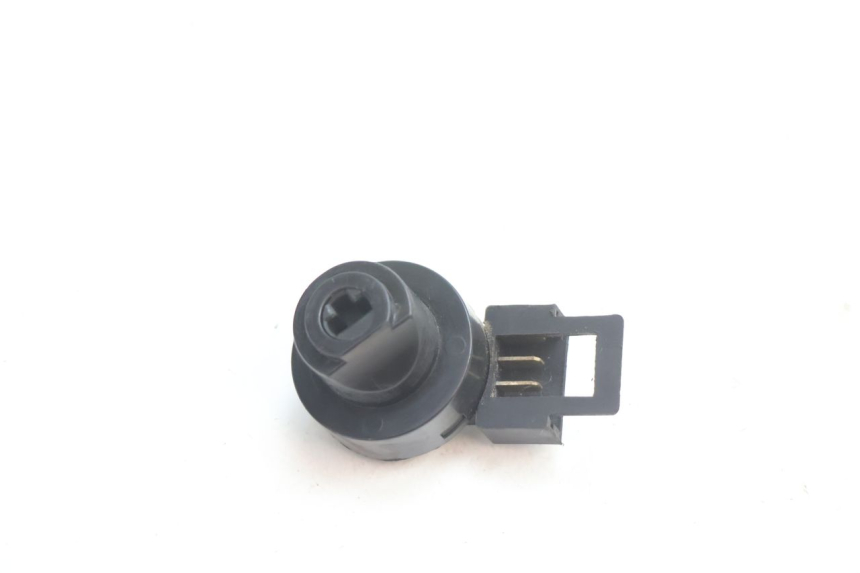 photo de SWITCH PIAGGIO TYPHOON 50 (2000 - 2009) - Component detail