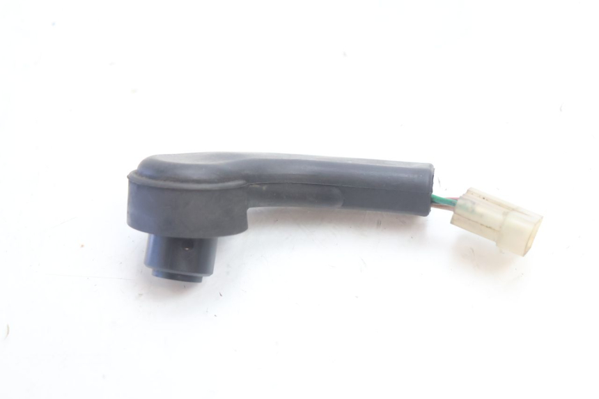 photo de SWITCH PIAGGIO TYPHOON 50 (1993 - 1999) - Main view