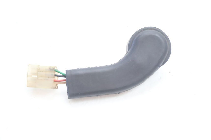 photo de SWITCH PIAGGIO TYPHOON 50 (1993 - 1999) - Component detail