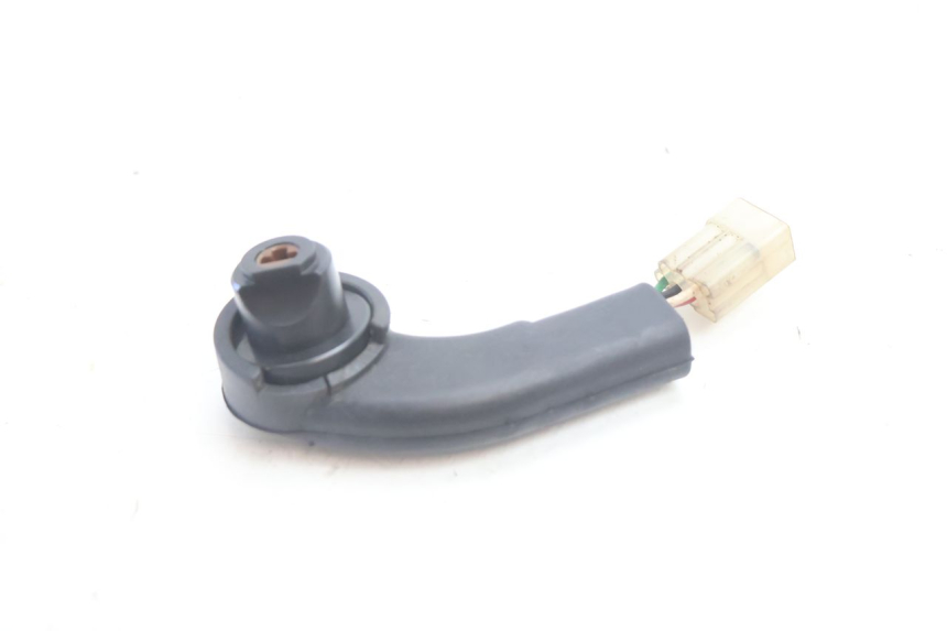 photo de SWITCH PIAGGIO TYPHOON 50 (1993 - 1999) - Zoom on usage condition