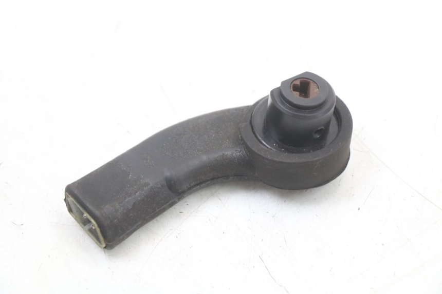 photo de IGNITION SWITCH PIAGGIO TYPHOON 80 (1994 - 1997) - Main view