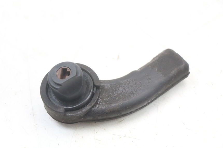 photo de IGNITION SWITCH PIAGGIO TYPHOON 80 (1994 - 1997) - Component detail