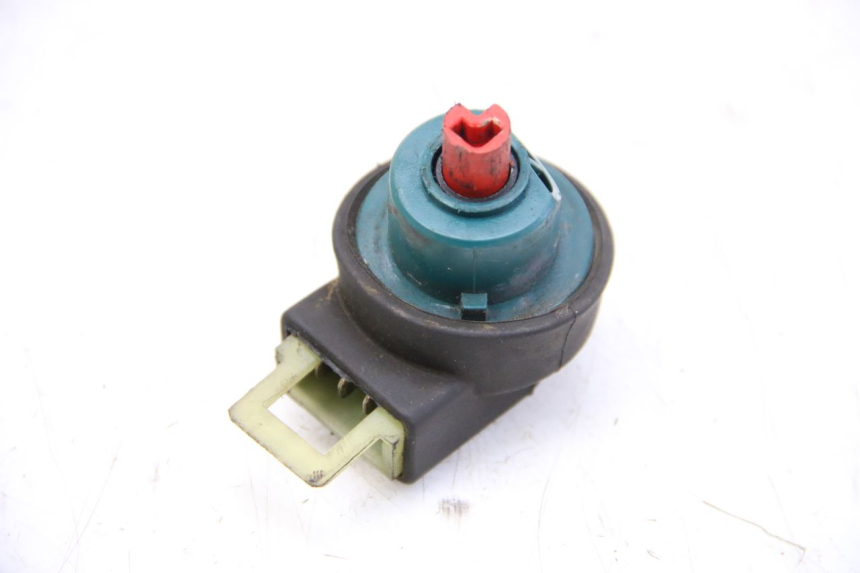 photo de IGNITION SWITCH PIAGGIO VESPA GRANTURISMO 125 (2003 - 2007) - Main view