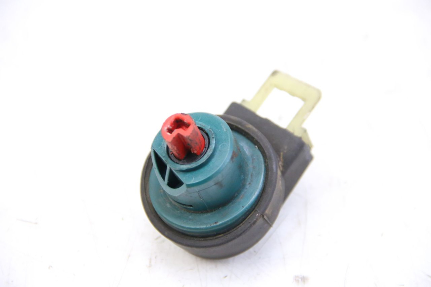 photo de IGNITION SWITCH PIAGGIO VESPA GRANTURISMO 125 (2003 - 2007) - Alternative perspective