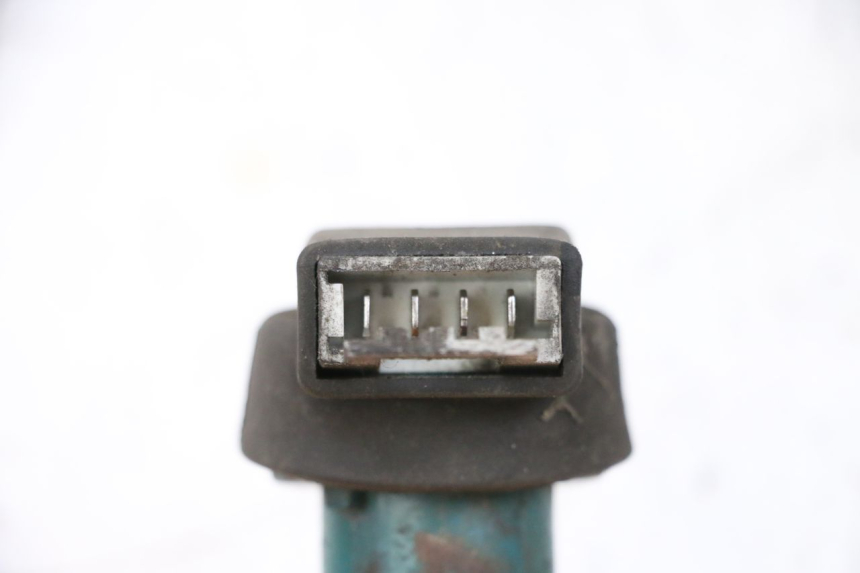 photo de SWITCH PIAGGIO VESPA GTS SUPER IE 125 (2009 - 2016) - Component detail