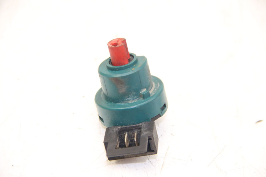 photo de IGNITION SWITCH PIAGGIO VESPA LX 2T 50 (2005 - 2013) - Zoom on usage condition