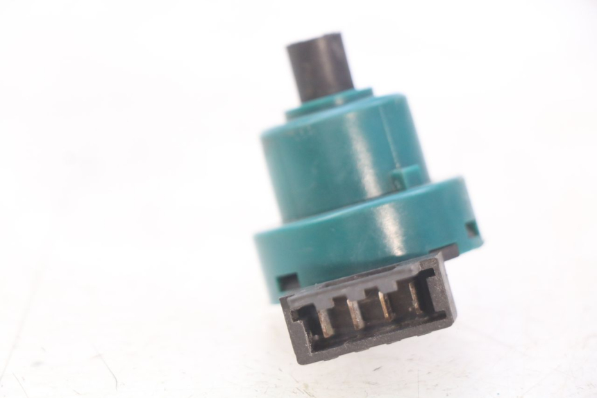 photo de IGNITION SWITCH PIAGGIO VESPA PRIMAVERA 2T 50 (2013 - 2018) - Component detail