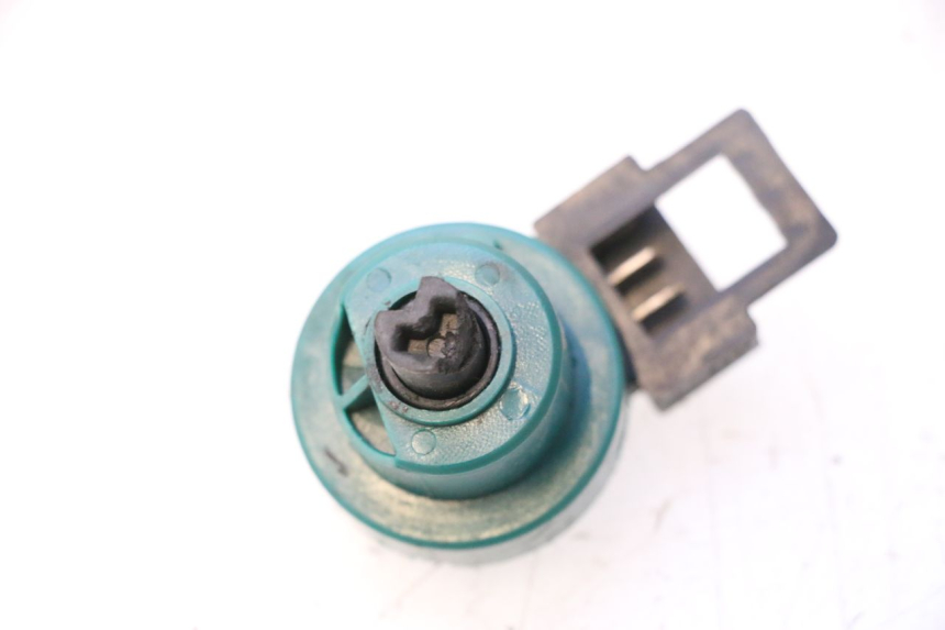 photo de IGNITION SWITCH PIAGGIO VESPA PRIMAVERA 2T 50 (2013 - 2018) - Main view