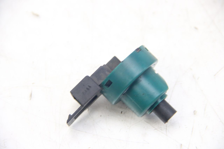 photo de IGNITION SWITCH PIAGGIO VESPA S 2T 50 (2007 - 2014) - Main view