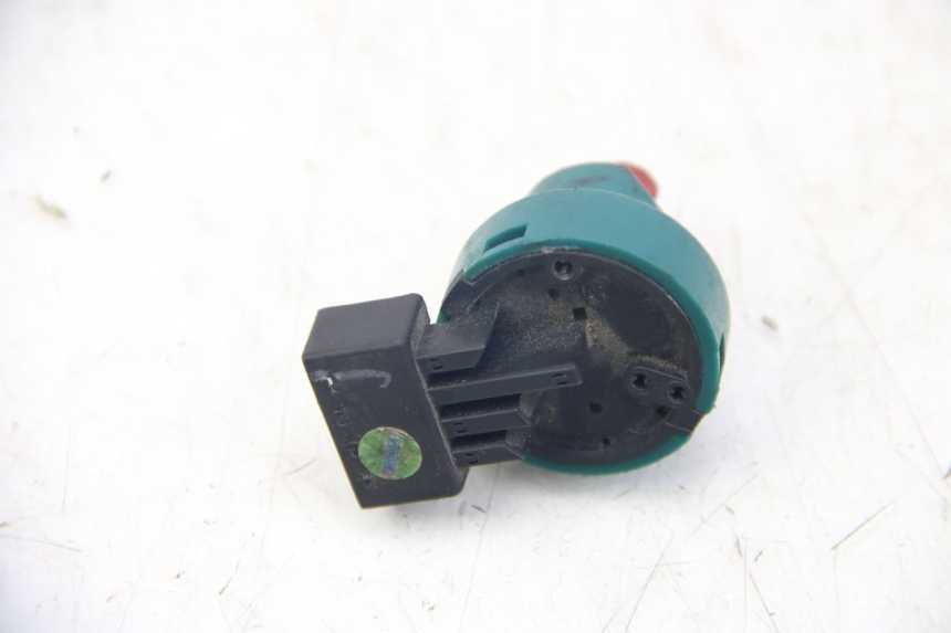 photo de IGNITION SWITCH PIAGGIO VESPA SPRINT 2T 50 (2014 - 2018) - Technical close-up