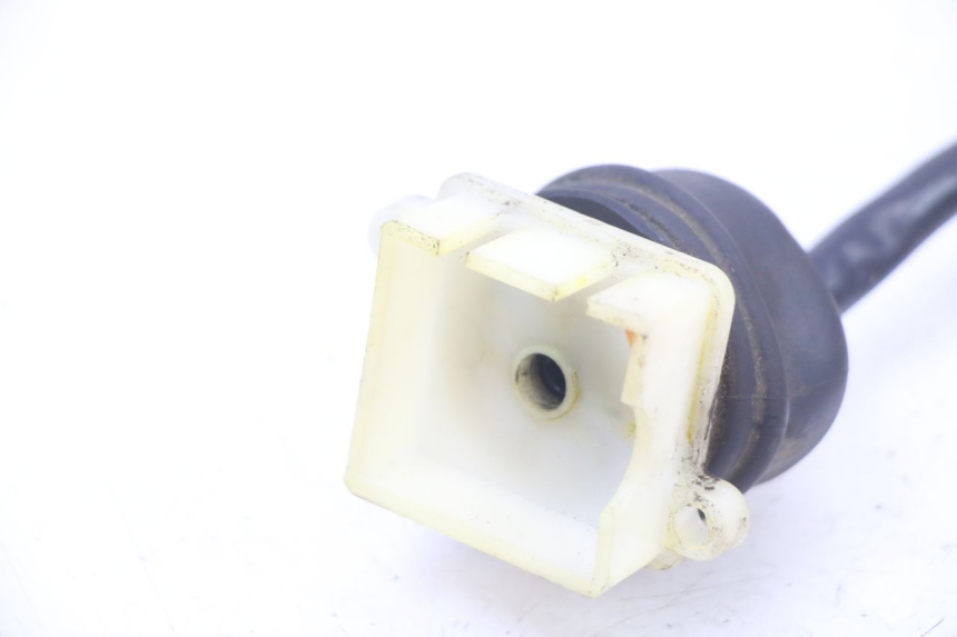 photo de SWITCH PEUGEOT VIVACITY NEW 2T 50 (2008 - 2017) - Component detail