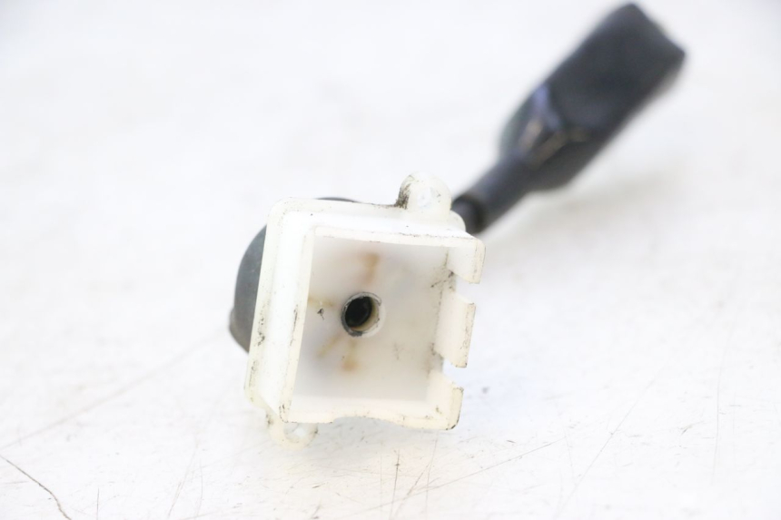 photo de SWITCH PEUGEOT VIVACITY NEW 2T 50 (2008 - 2017) - Technical close-up
