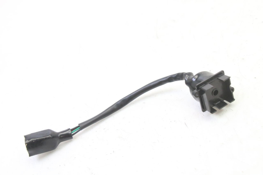 photo de SWITCH PEUGEOT VIVACITY NEW 4T 50 (2008 - 2017) - Main view