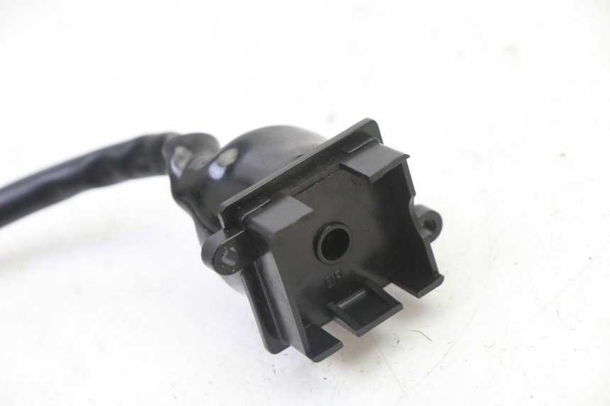 photo de SWITCH PEUGEOT VIVACITY NEW 4T 50 (2008 - 2017) - Component detail