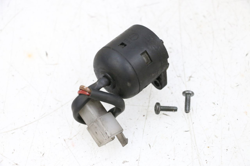 photo de IGNITION SWITCH YAMAHA XMAX X-MAX 125 (2006 - 2009) - Component detail