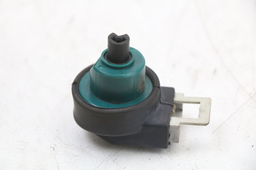 photo de IGNITION SWITCH PIAGGIO X10 125 (2012 - 2017) - Component detail