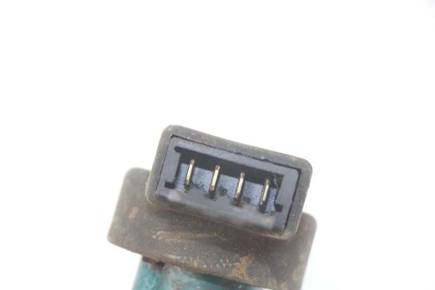 photo de IGNITION SWITCH PIAGGIO X7 125 (2007 - 2013) - Component detail