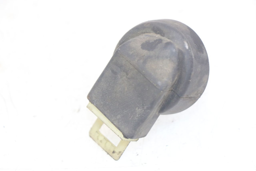 photo de IGNITION SWITCH PIAGGIO X9 EVOLUTION 125 (2003 - 2007) - Zoom on usage condition