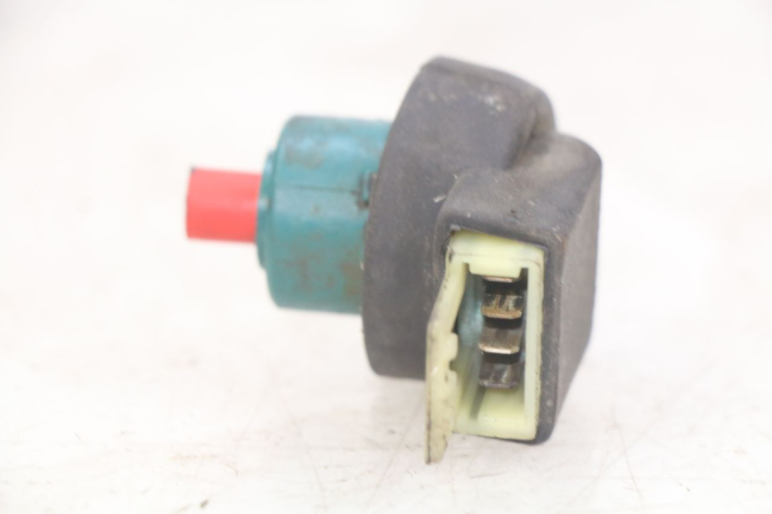 photo de IGNITION SWITCH PIAGGIO X9 EVOLUTION 125 (2003 - 2007) - Alternative perspective