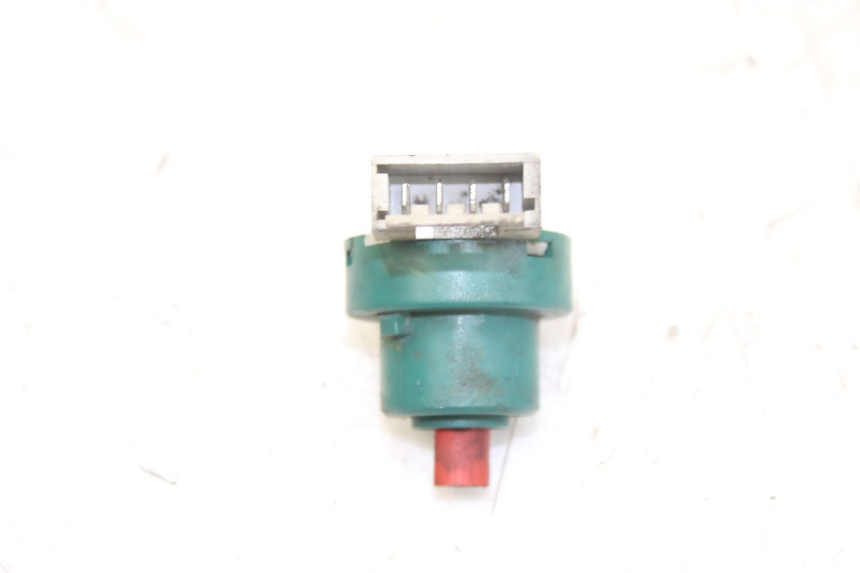 photo de IGNITION SWITCH PIAGGIO X9 EVOLUTION 250 (2003 - 2007) - Component detail