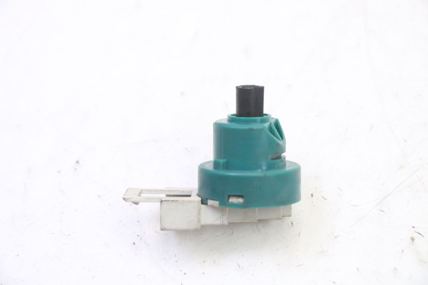 photo de IGNITION SWITCH PIAGGIO X9 EVOLUTION 125 (2003 - 2007) - Component detail