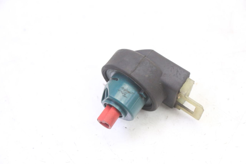 photo de IGNITION SWITCH PIAGGIO X9 EVOLUTION 125 (2003 - 2007) - Main view