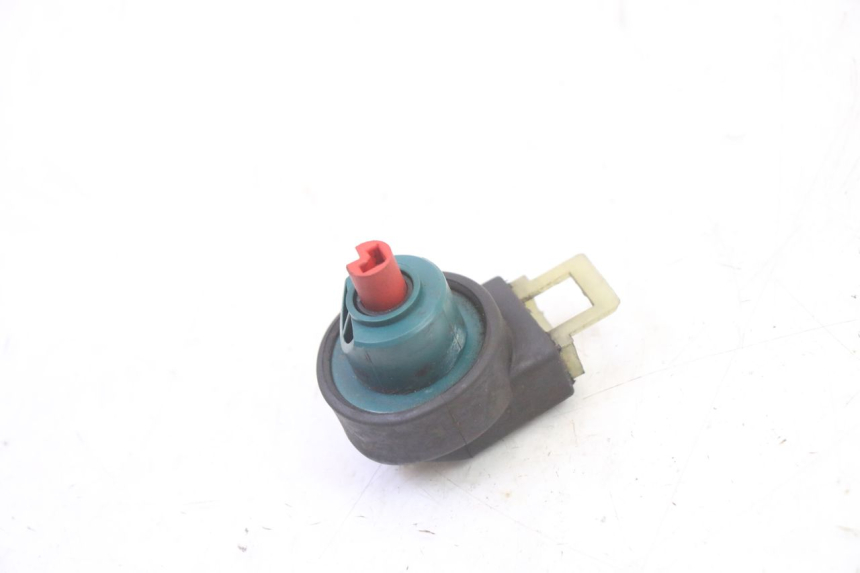 photo de IGNITION SWITCH PIAGGIO X9 EVOLUTION 125 (2003 - 2007) - Component detail