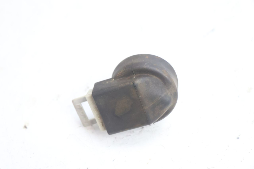 photo de IGNITION SWITCH PIAGGIO X9 EVOLUTION 125 (2003 - 2007) - Alternative perspective