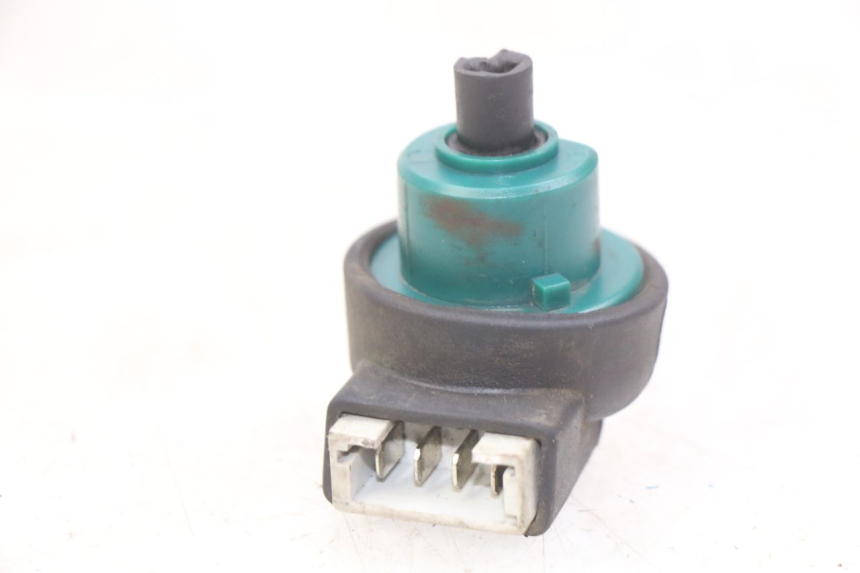 photo de IGNITION SWITCH PIAGGIO XEVO - X EVO 125 (2007 - 2017) - Component detail