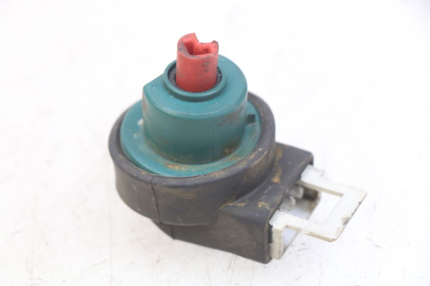 photo de IGNITION SWITCH PIAGGIO XEVO - X EVO 125 (2007 - 2017) - Main view