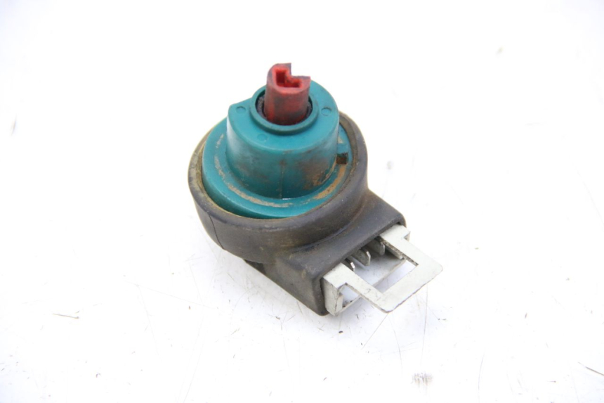 photo de IGNITION SWITCH PIAGGIO XEVO - X EVO 125 (2007 - 2017) - Main view