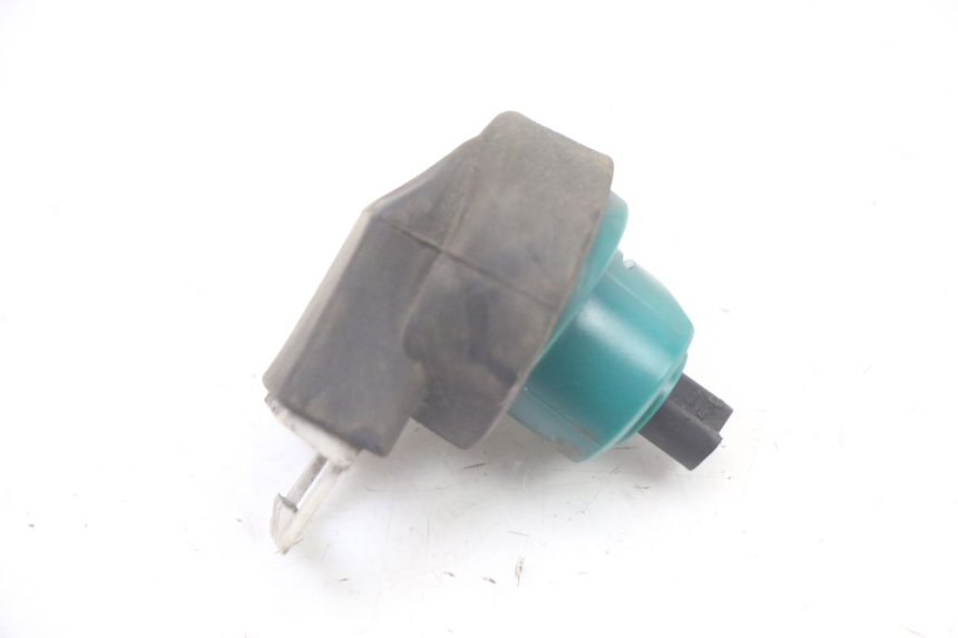 photo de IGNITION SWITCH PIAGGIO XEVO - X EVO 125 (2007 - 2017) - Zoom on usage condition