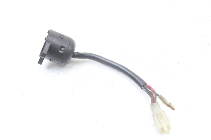 photo de SWITCH YAMAHA AEROX 50 (1997 - 2006) - Component detail