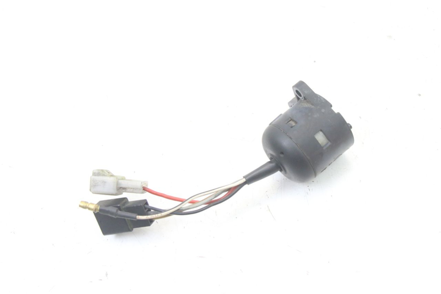 photo de SWITCH YAMAHA BW'S NG NEXT GENERATION 50 (1996 - 2003) - Alternative perspective