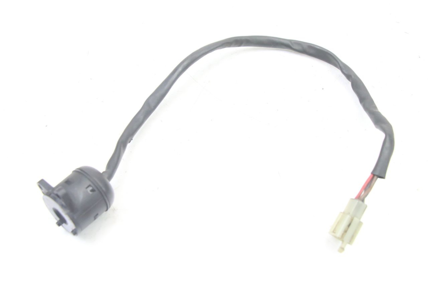 photo de SWITCH YAMAHA TZR 50 (2008 - 2016) - Main view