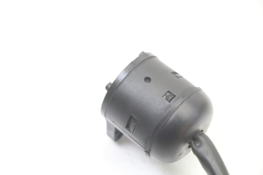 photo de SWITCH YAMAHA TZR 50 (2008 - 2016) - Technical close-up