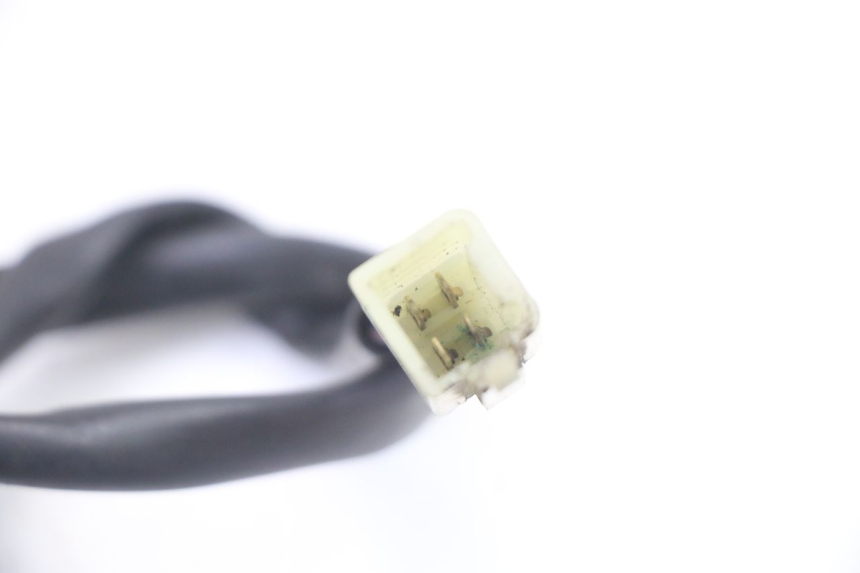 photo de SWITCH YAMAHA TZR 50 (2008 - 2016) - Product overview