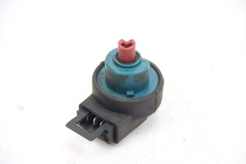 photo de IGNITION SWITCH PIAGGIO ZIP 2T 50 (2009 - 2019) - Main view