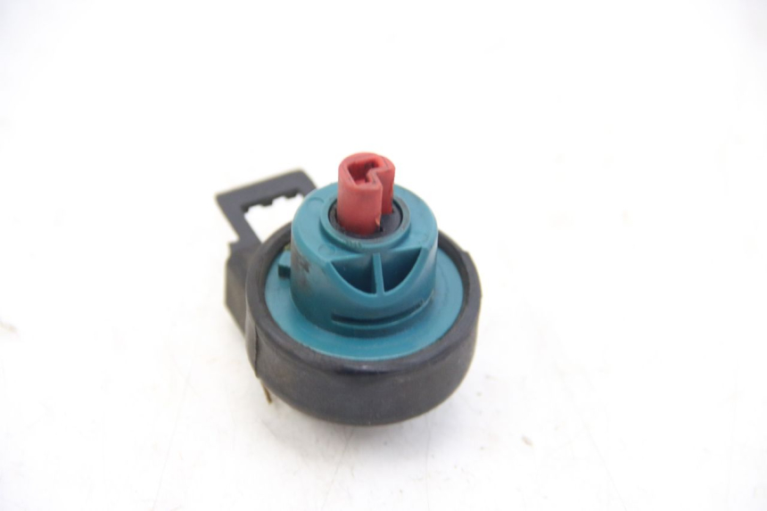 photo de IGNITION SWITCH PIAGGIO ZIP 2T 50 (2009 - 2019) - Component detail