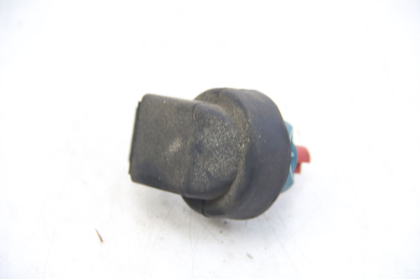 photo de IGNITION SWITCH PIAGGIO ZIP 2T 50 (2009 - 2019) - Alternative perspective