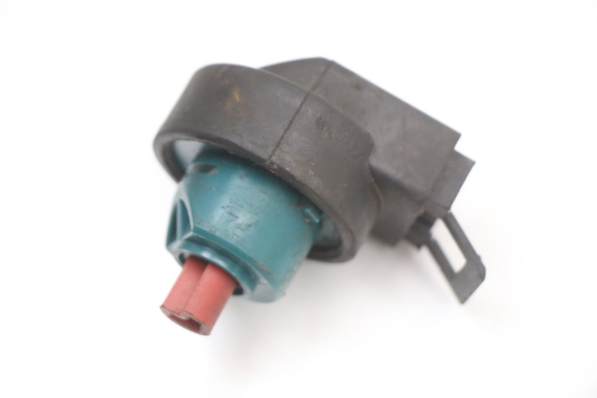 photo de IGNITION SWITCH PIAGGIO ZIP 2T 50 (2009 - 2019) - Main view