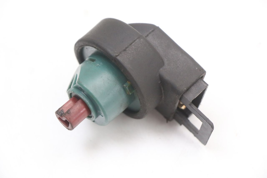 photo de IGNITION SWITCH PIAGGIO ZIP 2T 50 (2009 - 2019) - Main view