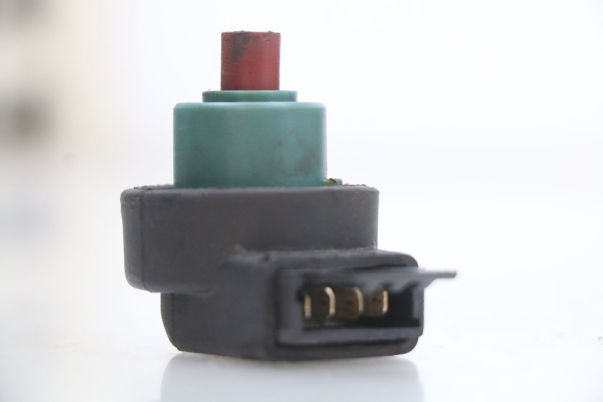 photo de IGNITION SWITCH PIAGGIO ZIP 2T 50 (2009 - 2019) - Zoom on usage condition