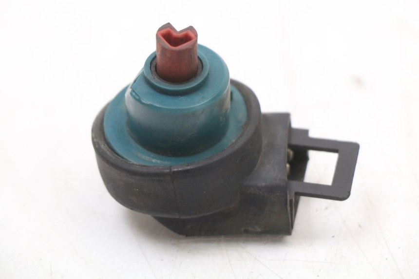 photo de IGNITION SWITCH PIAGGIO ZIP 2T 50 (2009 - 2019) - Main view